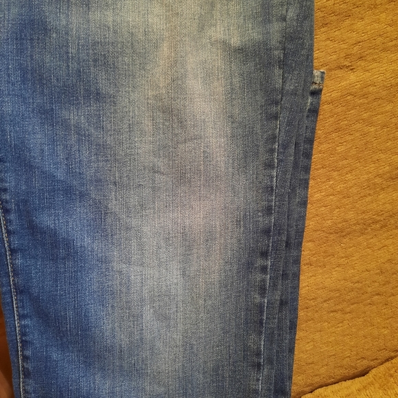 NWT Jag Women's Jeans - Picture 5 of 6